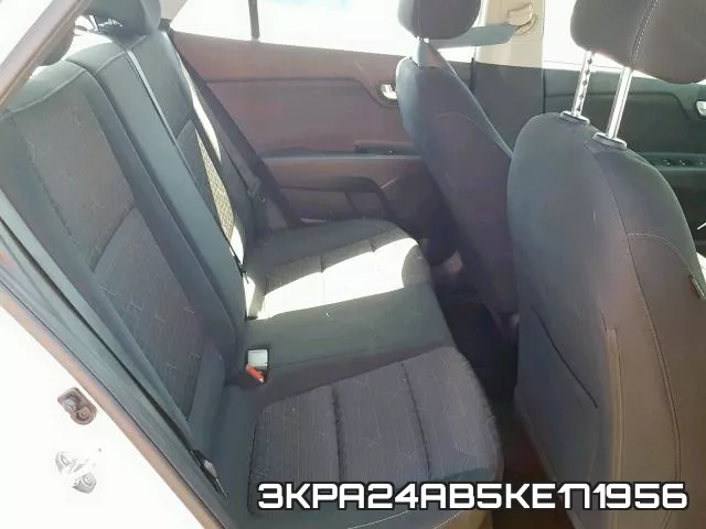 3KPA24AB5KE171956