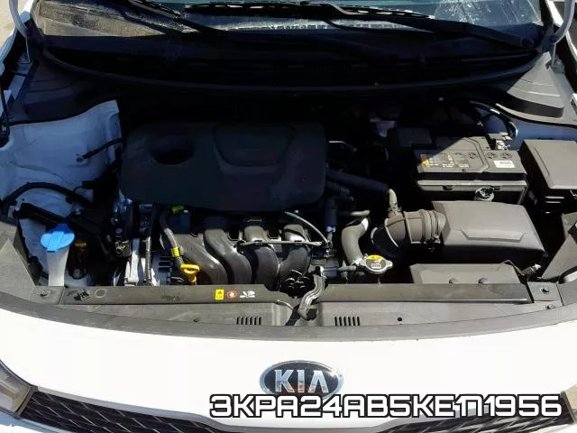 3KPA24AB5KE171956_7.webp