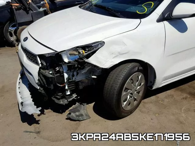 3KPA24AB5KE171956_9.webp