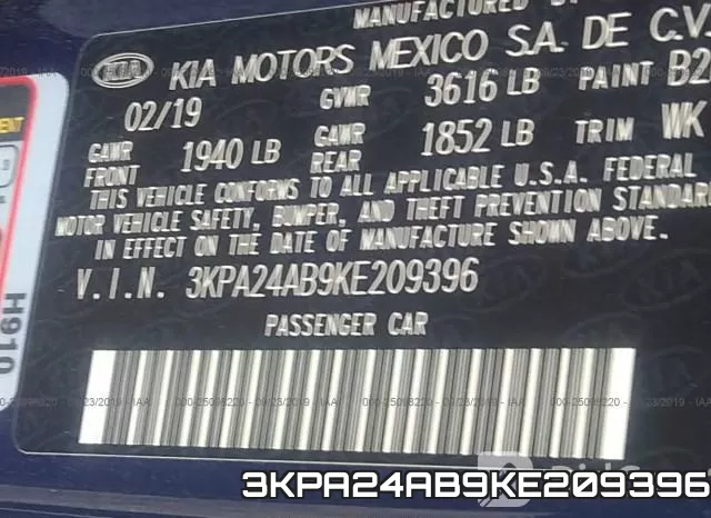 3KPA24AB9KE209396_9.webp