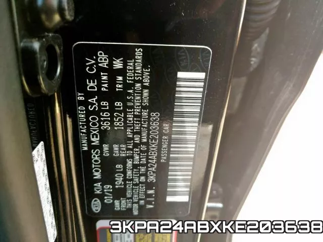 3KPA24ABXKE203638_10.webp