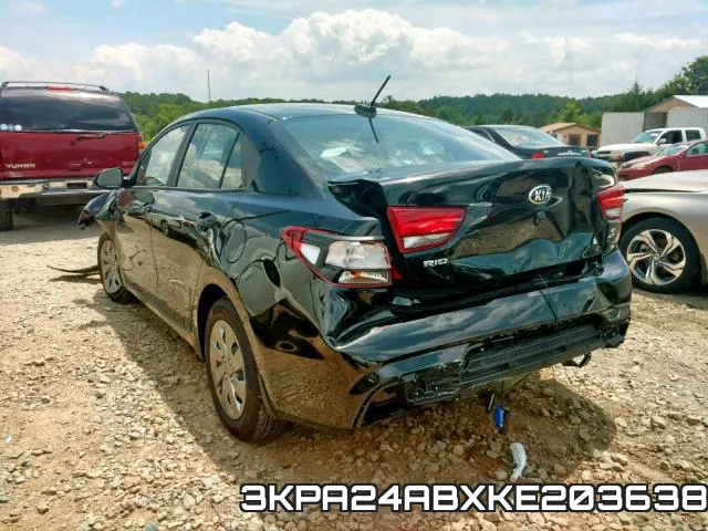 3KPA24ABXKE203638_3.webp