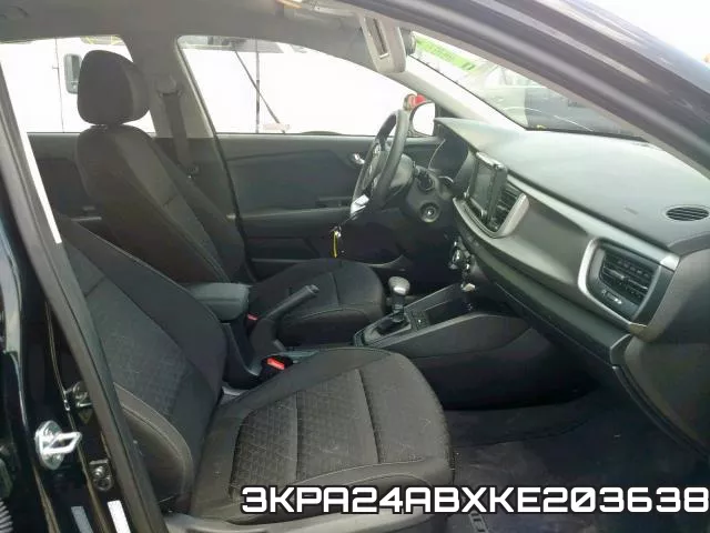 3KPA24ABXKE203638_5.webp