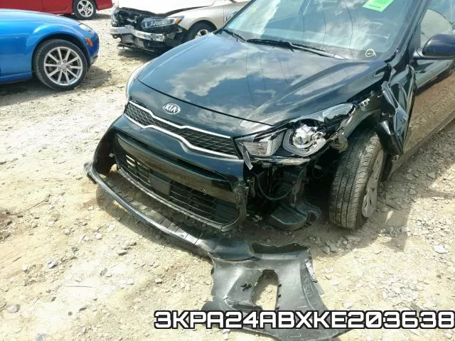 3KPA24ABXKE203638_9.webp