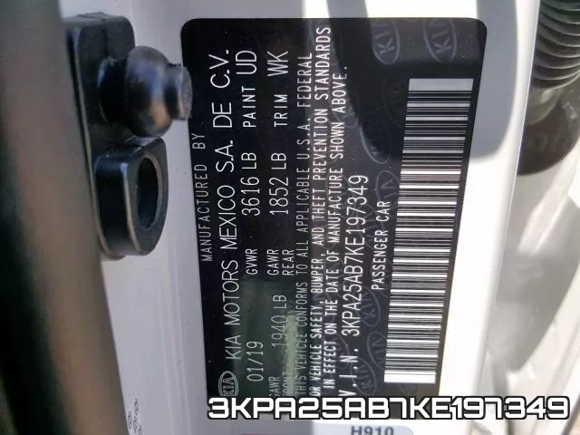 3KPA25AB7KE197349_10.webp