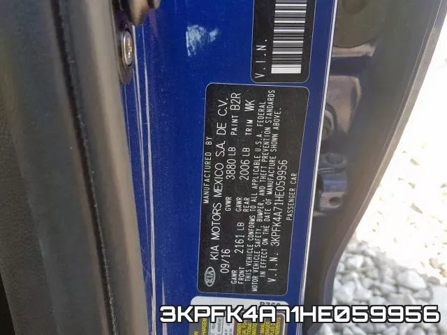 3KPFK4A71HE059956_10.webp