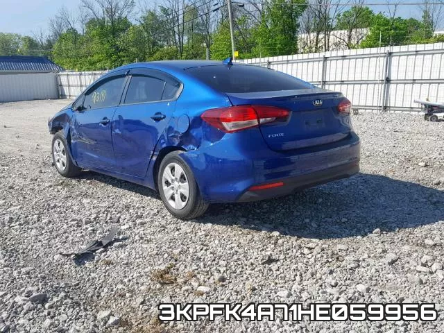 3KPFK4A71HE059956_3.webp