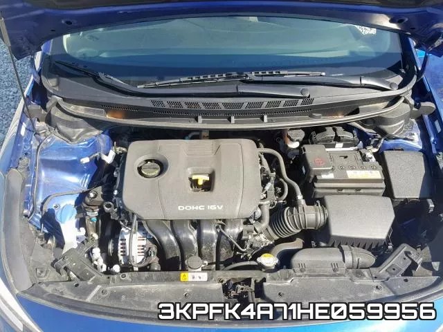 3KPFK4A71HE059956