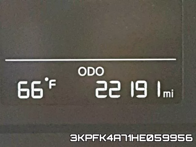 3KPFK4A71HE059956_8.webp