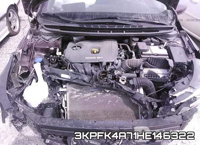 3KPFK4A71HE146322_10.webp