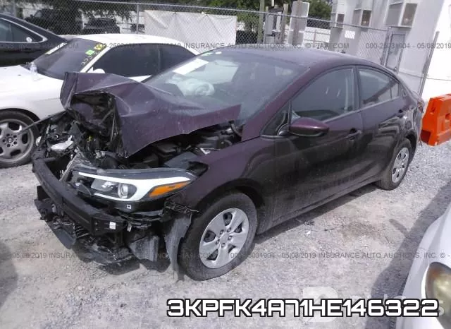3KPFK4A71HE146322_2.webp
