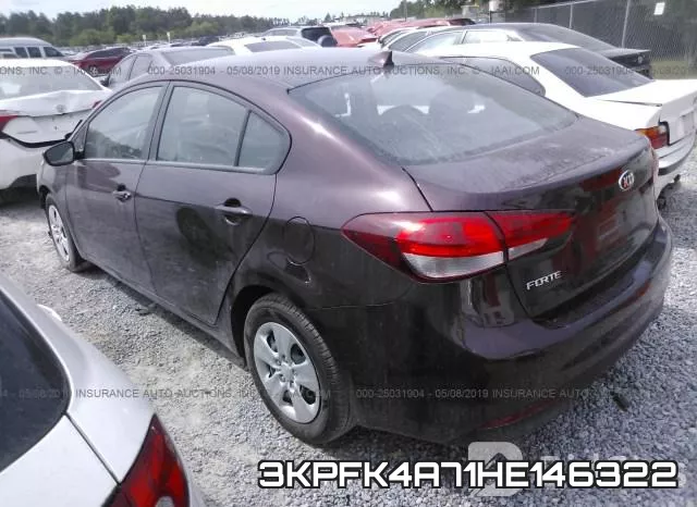 3KPFK4A71HE146322_3.webp