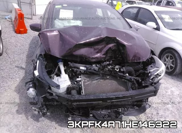 3KPFK4A71HE146322_6.webp