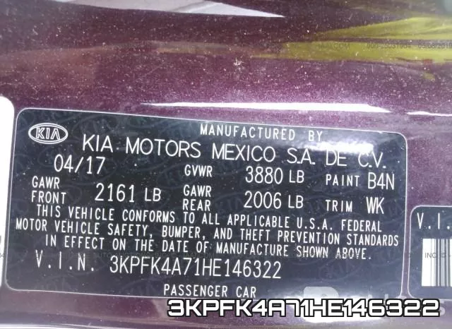 3KPFK4A71HE146322_9.webp