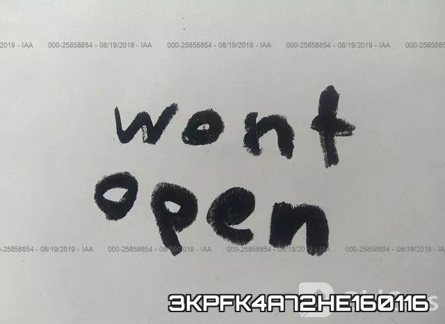 3KPFK4A72HE160116_10.webp
