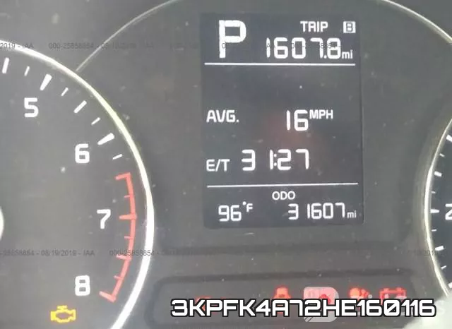 3KPFK4A72HE160116_7.webp