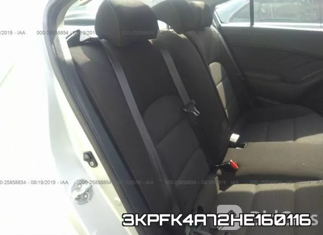 3KPFK4A72HE160116_8.webp