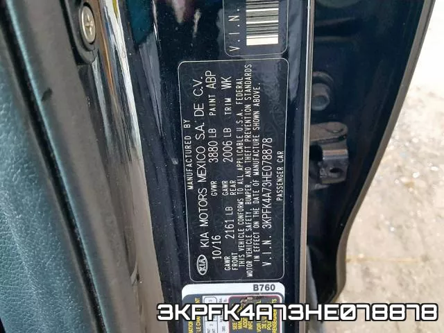 3KPFK4A73HE078878