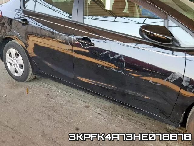 3KPFK4A73HE078878_9.webp