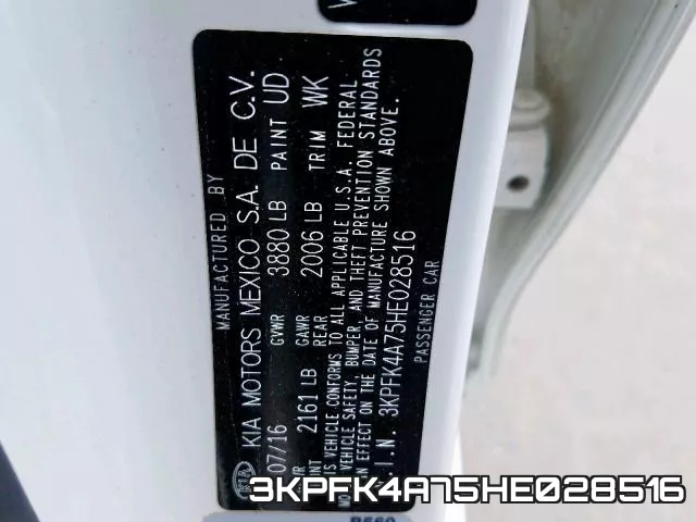 3KPFK4A75HE028516_10.webp