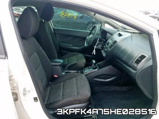 3KPFK4A75HE028516_5.webp