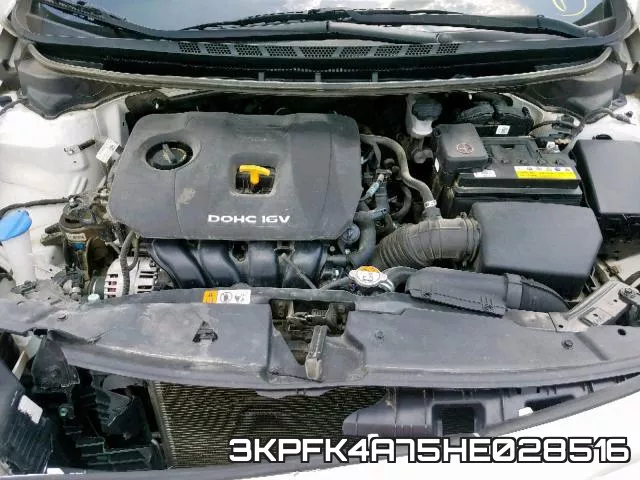 3KPFK4A75HE028516_7.webp