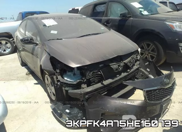 3KPFK4A75HE160739_1.webp