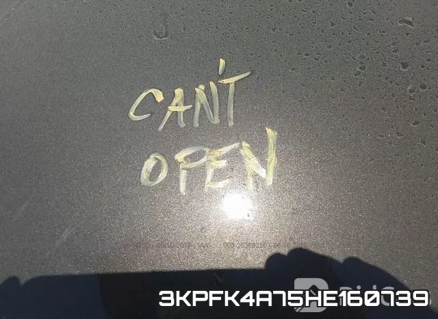 3KPFK4A75HE160739_10.webp