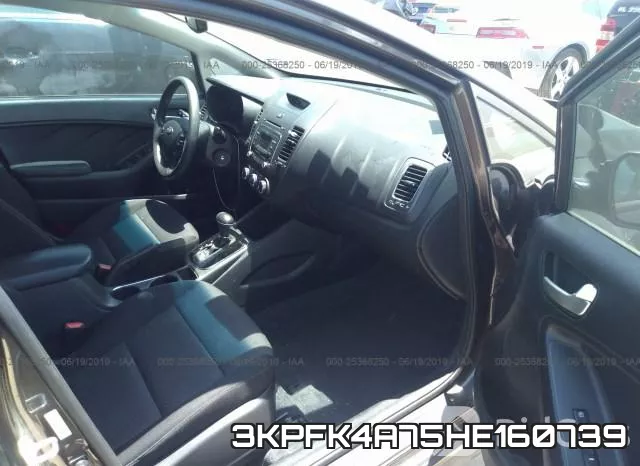 3KPFK4A75HE160739_5.webp