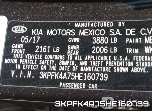 3KPFK4A75HE160739_9.webp