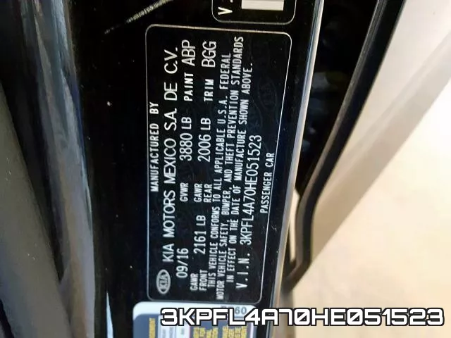 3KPFL4A70HE051523_10.webp