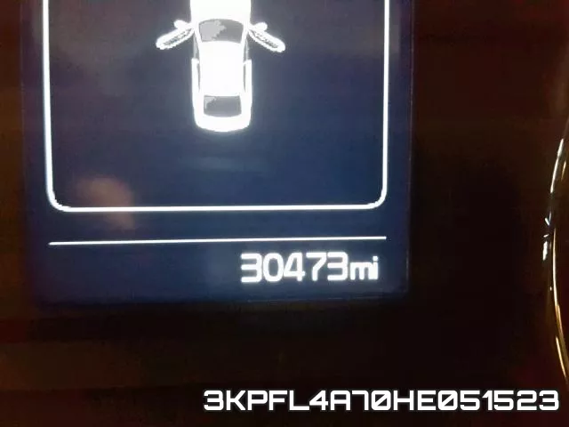 3KPFL4A70HE051523_8.webp