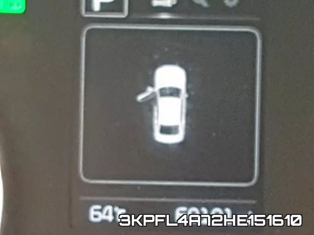 3KPFL4A72HE151610