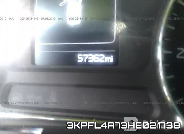 3KPFL4A73HE021738