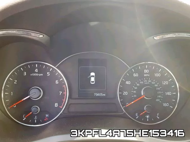 3KPFL4A75HE153416_8.webp