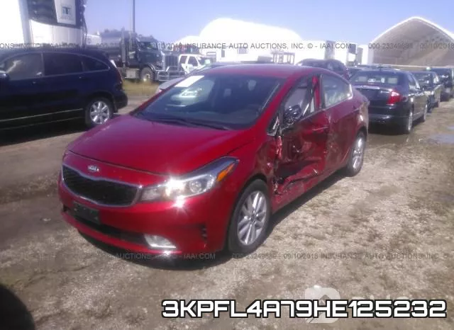 3KPFL4A79HE125232_2.webp