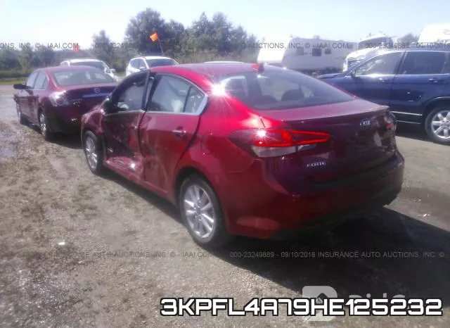 3KPFL4A79HE125232_3.webp