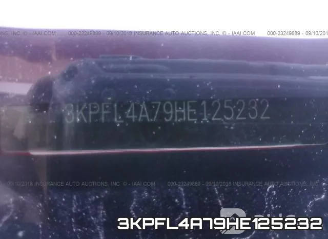 3KPFL4A79HE125232_9.webp
