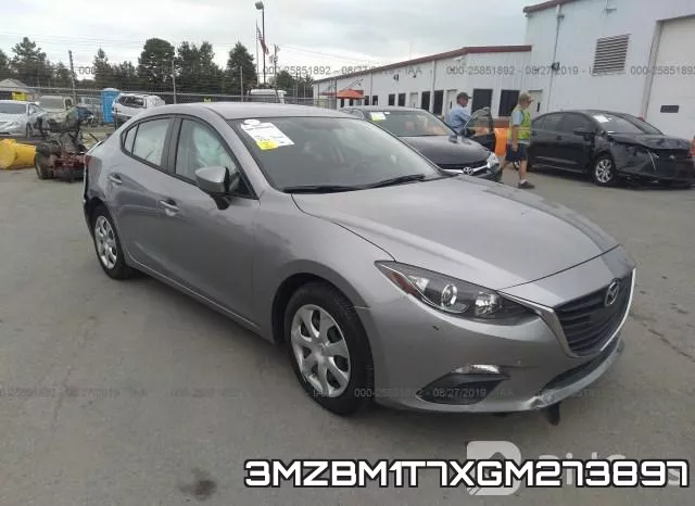 3MZBM1T7XGM273897