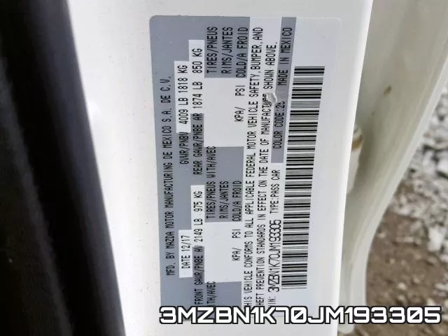 3MZBN1K70JM193305_10.webp