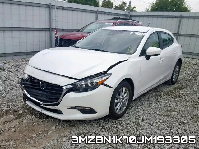 3MZBN1K70JM193305_2.webp