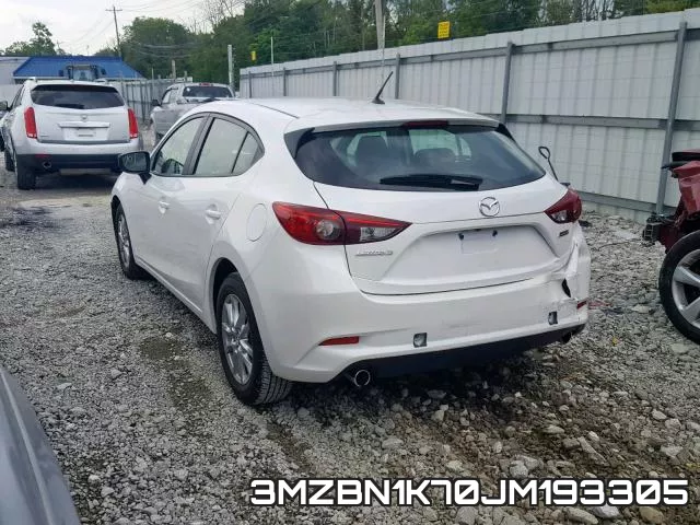 3MZBN1K70JM193305_3.webp
