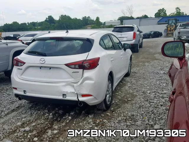 3MZBN1K70JM193305_4.webp