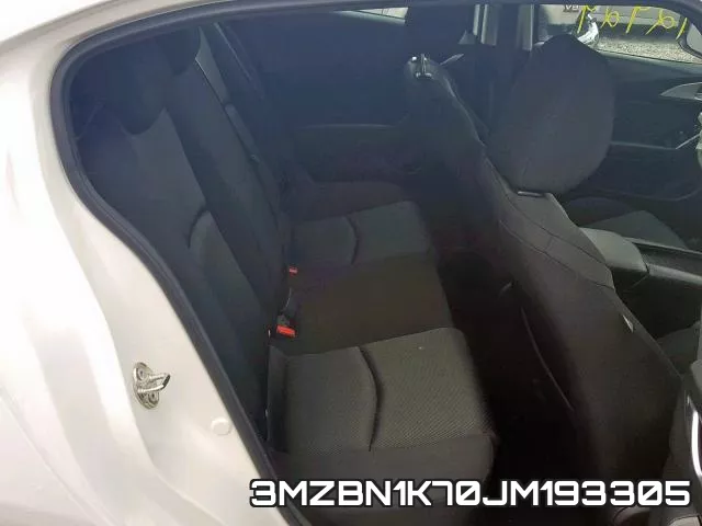 3MZBN1K70JM193305_6.webp