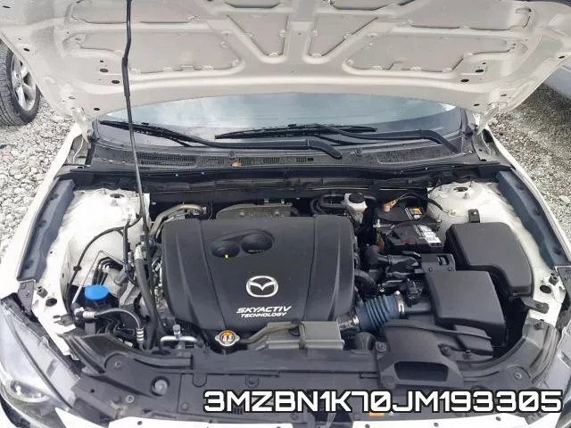 3MZBN1K70JM193305_7.webp