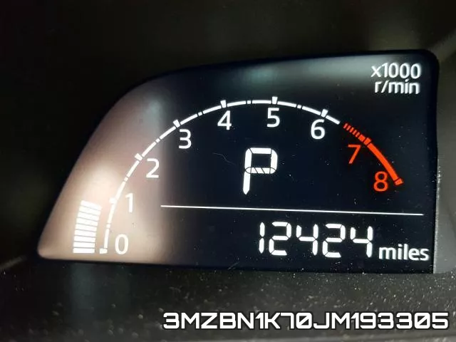 3MZBN1K70JM193305_8.webp