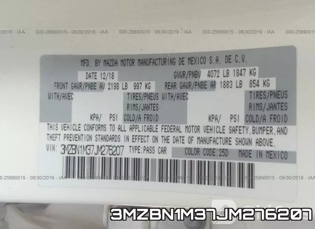 3MZBN1M37JM276207_9.webp