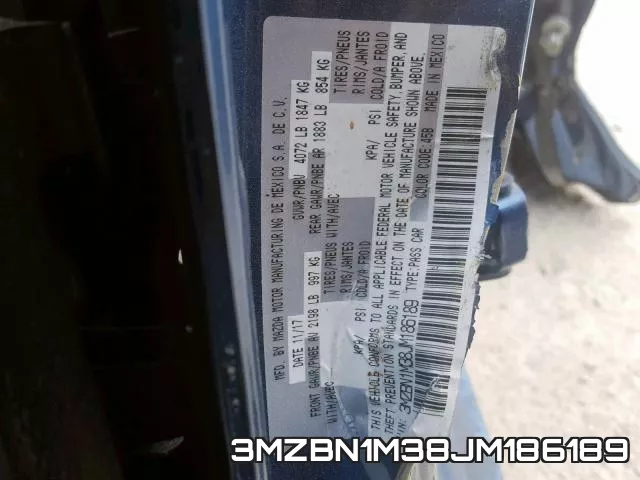 3MZBN1M38JM186189_10.webp