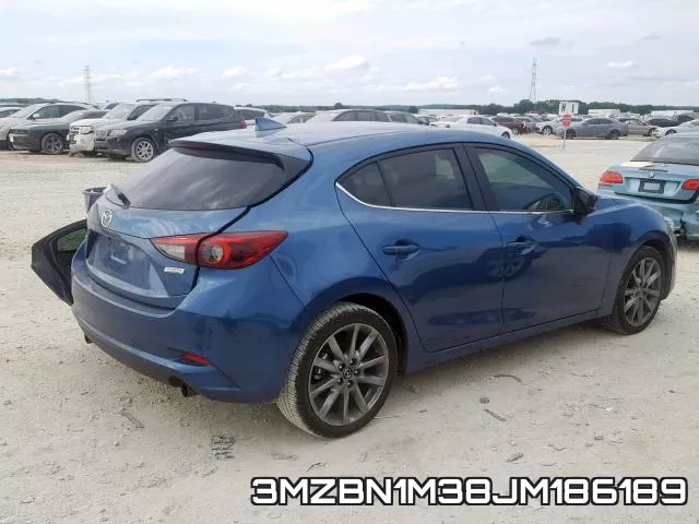 3MZBN1M38JM186189_4.webp