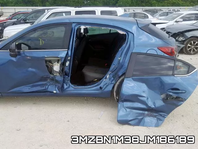 3MZBN1M38JM186189_9.webp